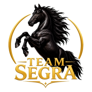 Team Segra